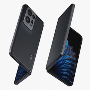 OnePlus V Fold