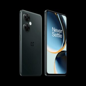 OnePlus Nord CE 3 Lite 5G