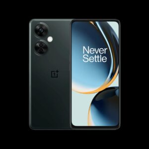 OnePlus Nord CE 3 Lite 5G