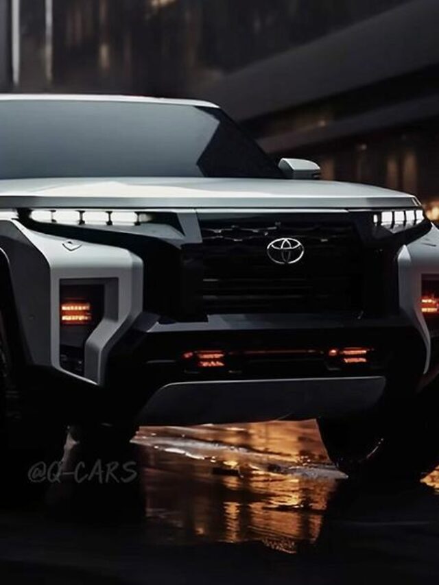 cropped-toyota-fortuner-render-4.jpg