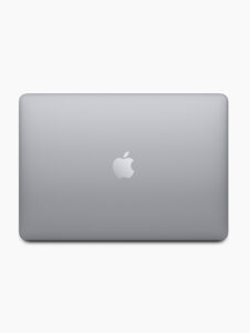 Apple macbook-air m2