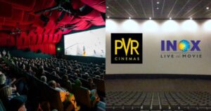 pvr inox