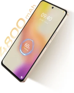 Vivo y200 battery 