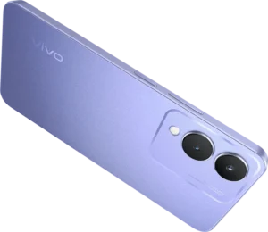 Vivo Y17s