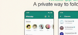 WhatsApp Best 5 Upcoming Features