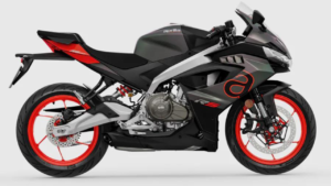 Best 4 bikes Upcoming in india