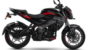 Best 4 bikes Upcoming in india