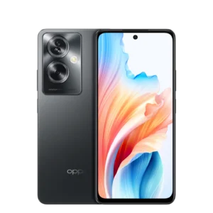 Oppo A2 Price In India
