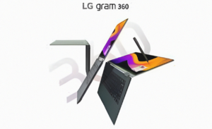 LG Gram Pro 2024 Launch Date In India