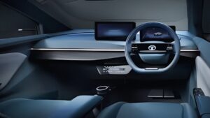 Tata Nano Electric Car 2024 launch date in india