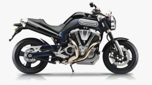 Hero New 440 CC launch Date In India