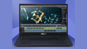 Best Gaming Laptop in Budget Under 35000 : 35000 रुपये के अंदर 5 सर्वश्रेष्ठ गेमिंग लैपटॉप।