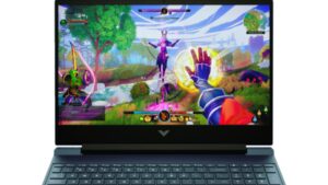 Best Gaming Laptop in Budget Under 35000