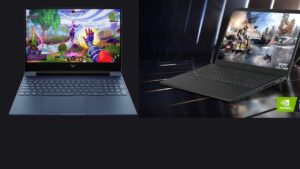 Best Gaming Laptop in Budget Under 35000