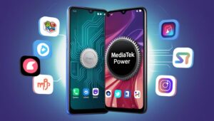 TCL 50 XL NxtPaper