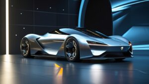 Bugatti Tourbillon Price In india 2025