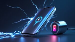 iQOO Neo 10