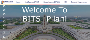 BITSAT 2025 Admit Card Released