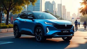 Top 10 Cars to be Launched in 2025 