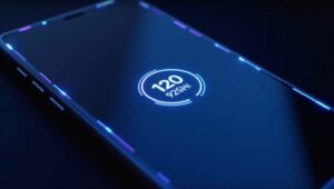OnePlus Nord CE 5 Launch Date