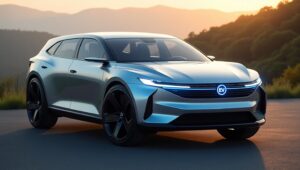 Top 10 Cars to be Launched in 2025 