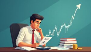 Top 5 Mutual Funds