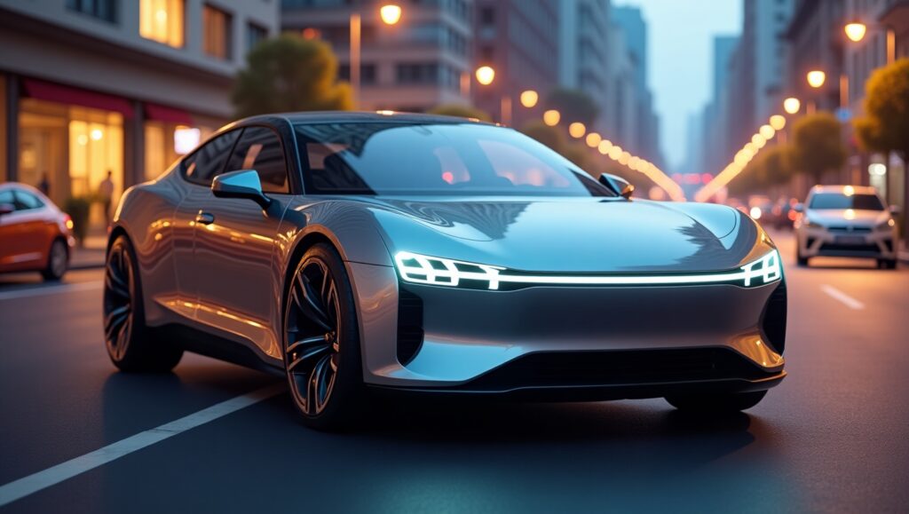 When is BYD's Cheap Electric Car Coming to India