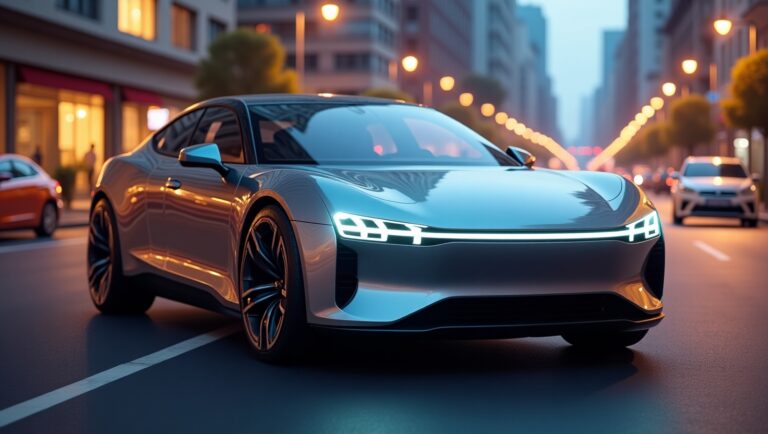 When is BYD's Cheap Electric Car Coming to India