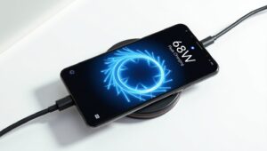 Motorola G66j 5G