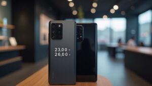 OnePlus Nord CE 5 Launch Date