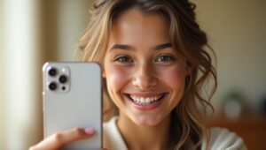 Motorola G66j 5G