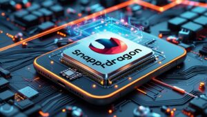 iQoo Z10 Lite 5G Before Official Launch Battery and Camera Features Revealed