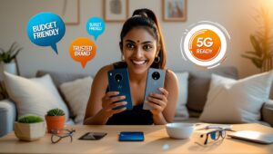 Motorola Mobile Sale Offer