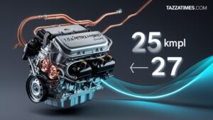Maruti Suzuki Escudo Launch