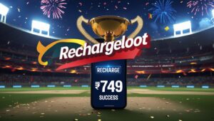 RCB WIN RECHARGE OFFER