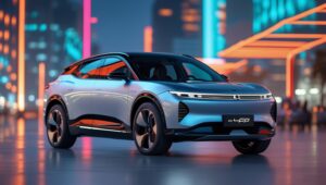 Kia Carens Clavis EV Confirmed To Launch In India