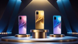 Upcoming Mobile Phones India June 2025