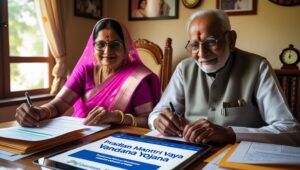 National Pension Scheme Me Kaise Invest Karein