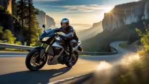 TVS New 450cc Twin-Cylinder Bike Launch In India