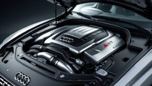 Audi Q7 Signature Edition Launched In India