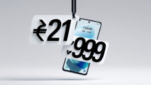 Vivo T4 Ultra Launch Date in India