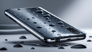 Motorola G66j 5G