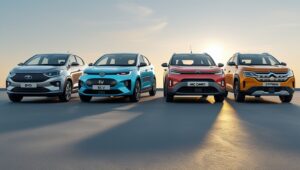 When is BYD's Cheap Electric Car Coming to India