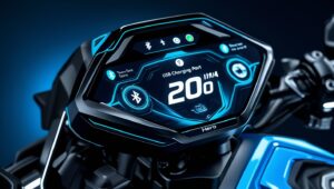 Hero Karizma XMR 210 REVIEW
