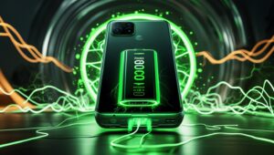 POCO F7 5G Mobile Launch Date
