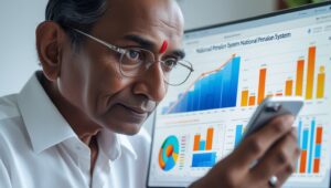 National Pension Scheme Me Kaise Invest Karein