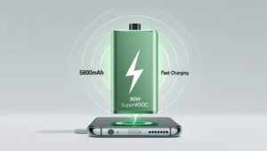 Oppo Reno 13 Pro 5G