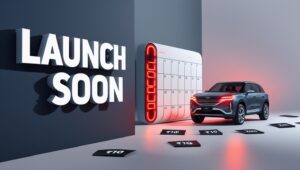 Maruti Suzuki Escudo Launch