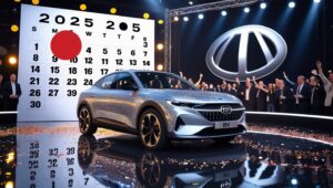 When is BYD's Cheap Electric Car Coming to India