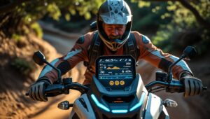Suzuki V-Strom 800DE Updated 2025 Launched At Rs. 10.30 Lakh
